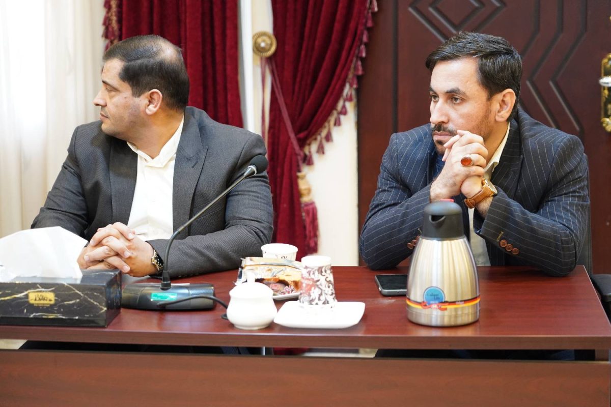 پژوهشگاه قوه قضاییه