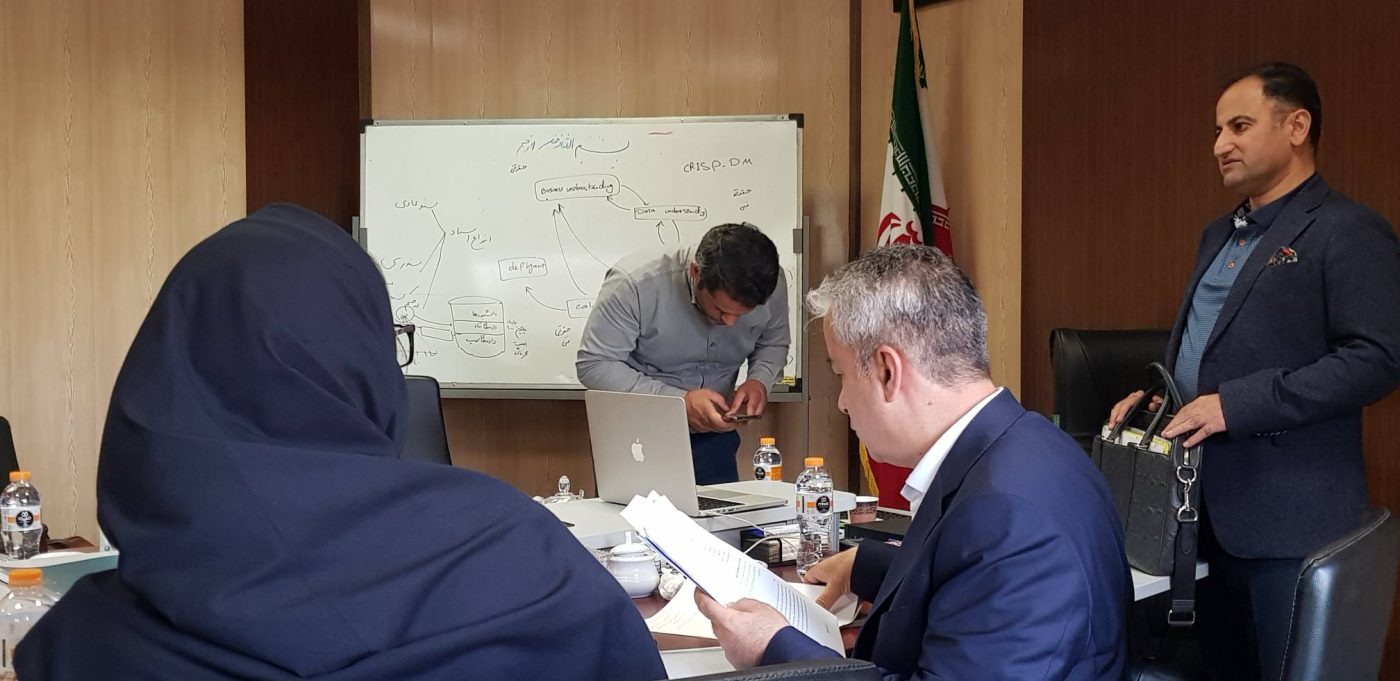 پژوهشگاه قوه قضاییه