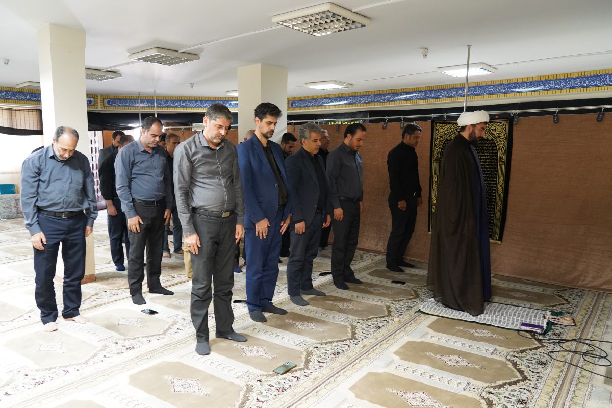 پژوهشگاه قوه قضاییه