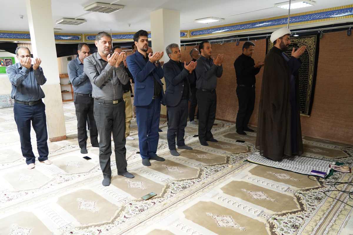 پژوهشگاه قوه قضاییه