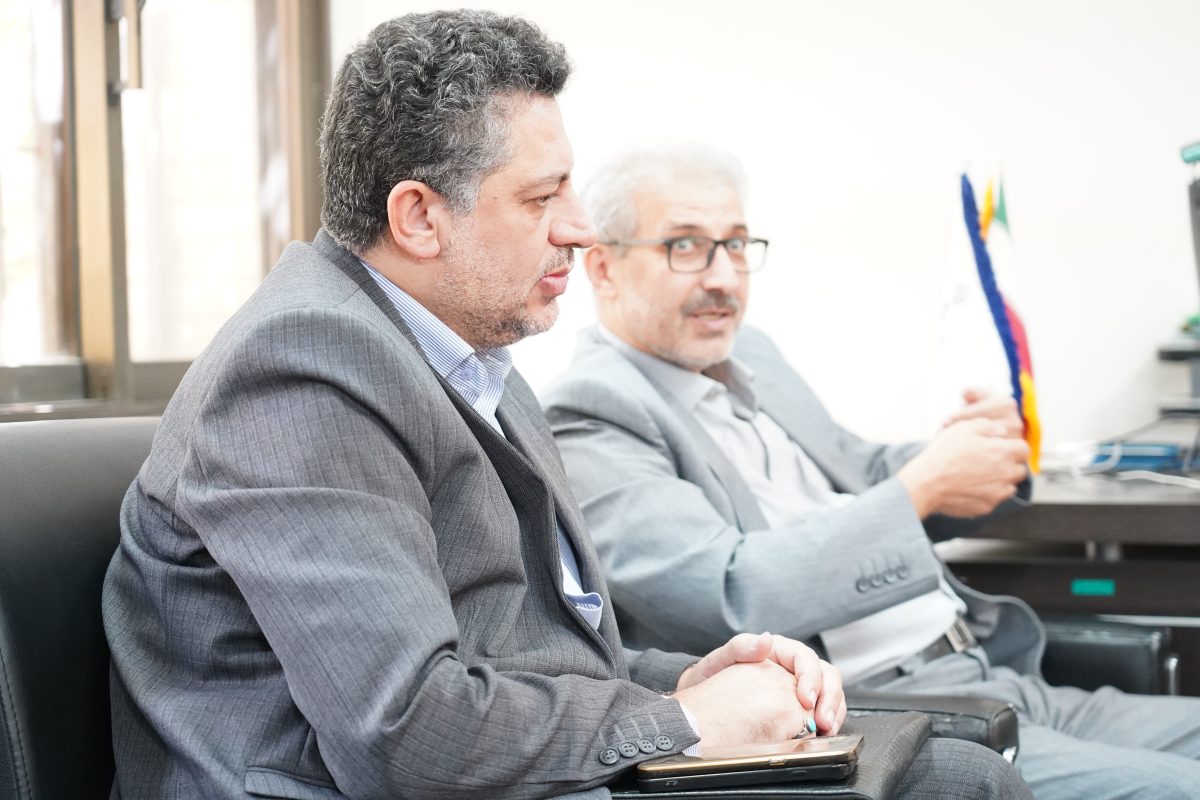 پژوهشگاه قوه قضاییه