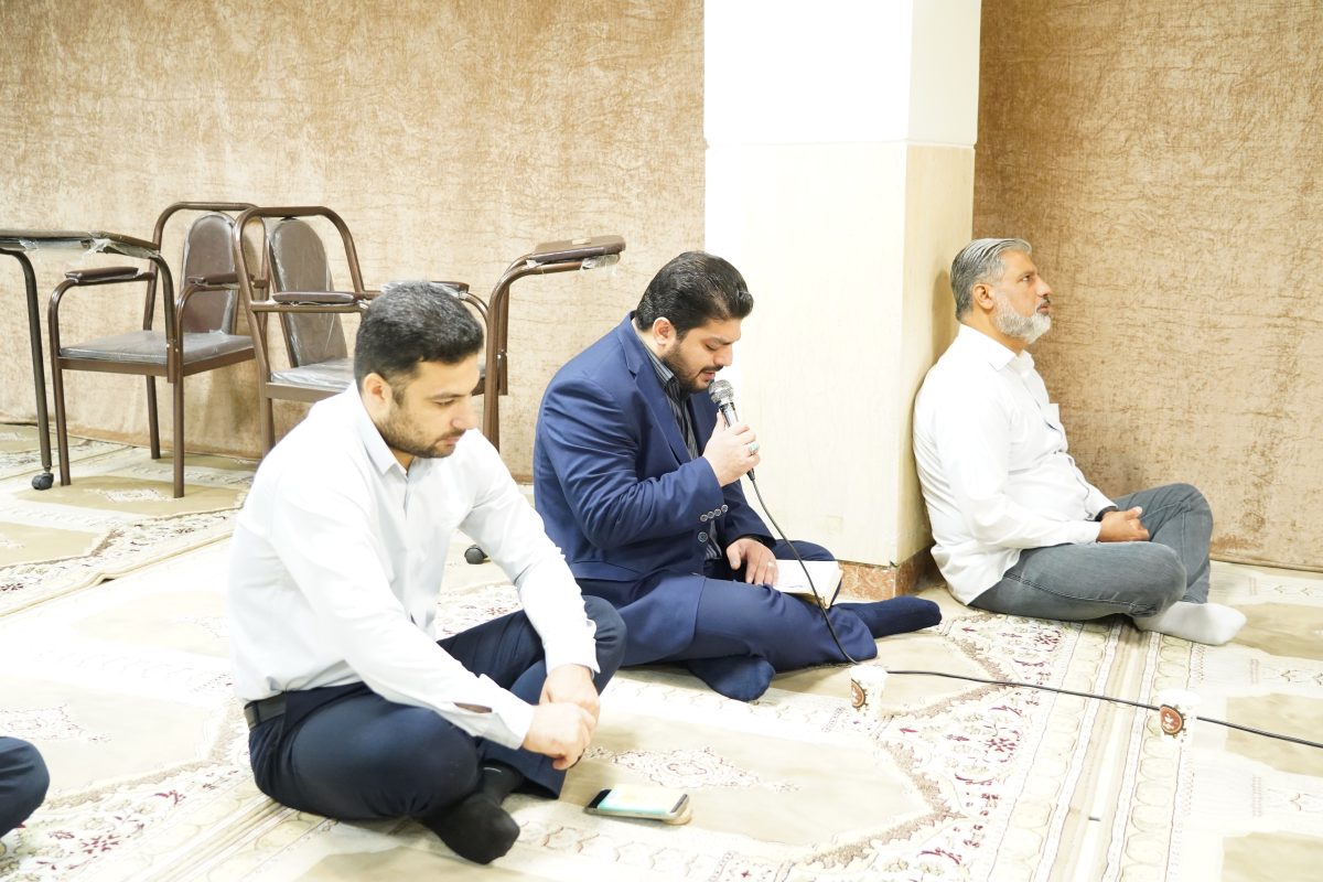 پژوهشگاه قوه قضاییه