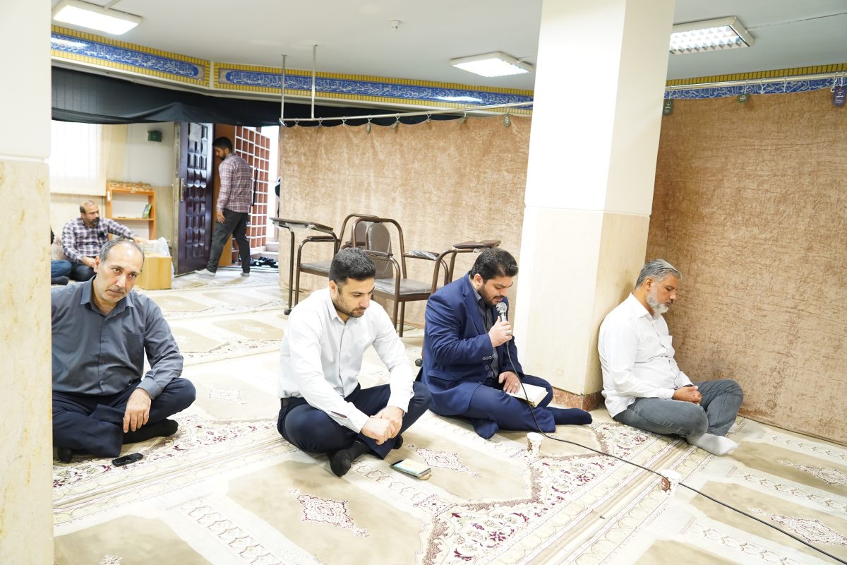 پژوهشگاه قوه قضاییه