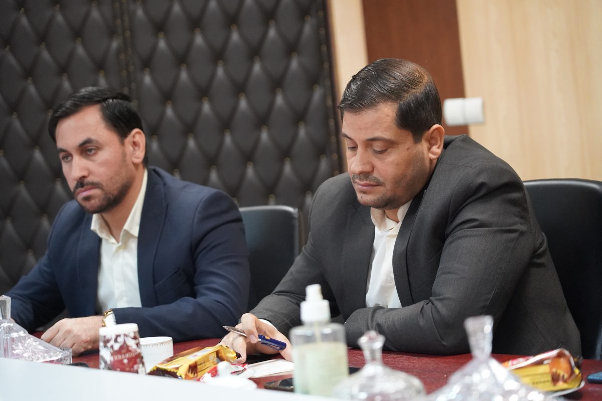 پژوهشگاه قوه قضاییه
