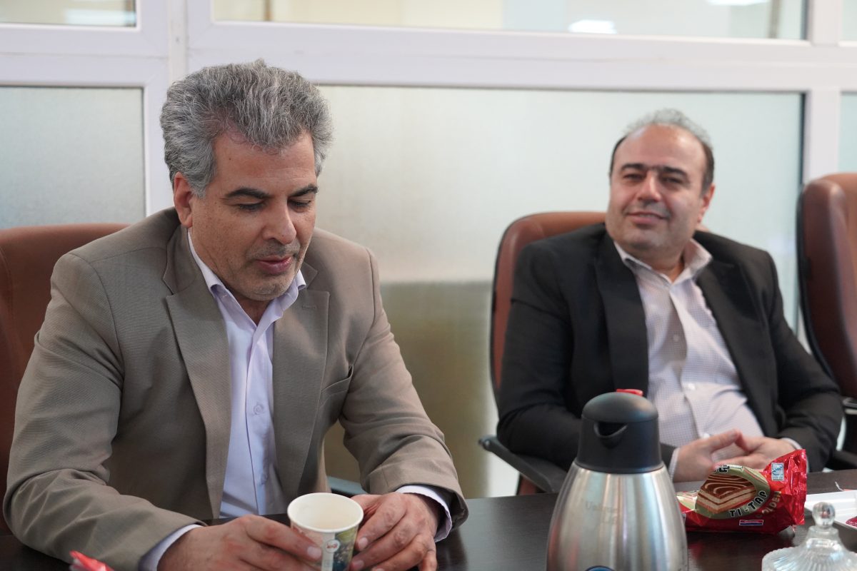 پژوهشگاه قوه قضاییه