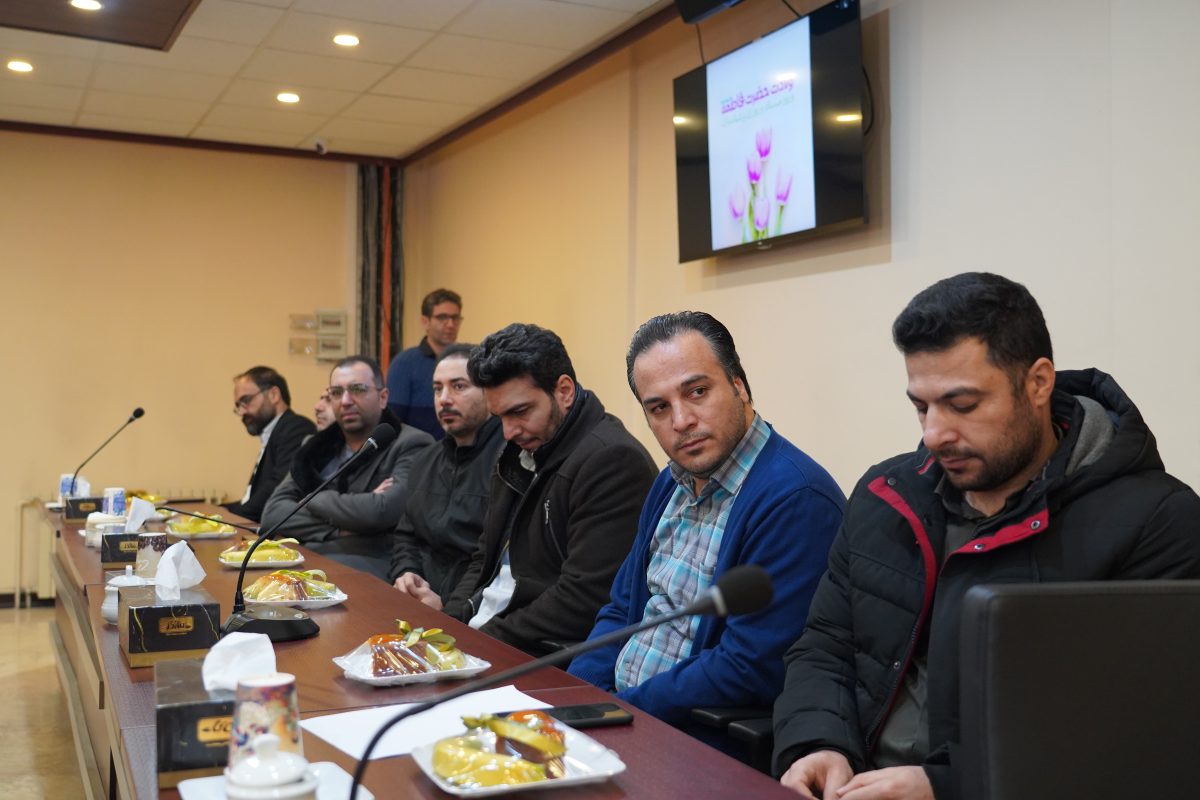 پژوهشگاه قوه قضاییه