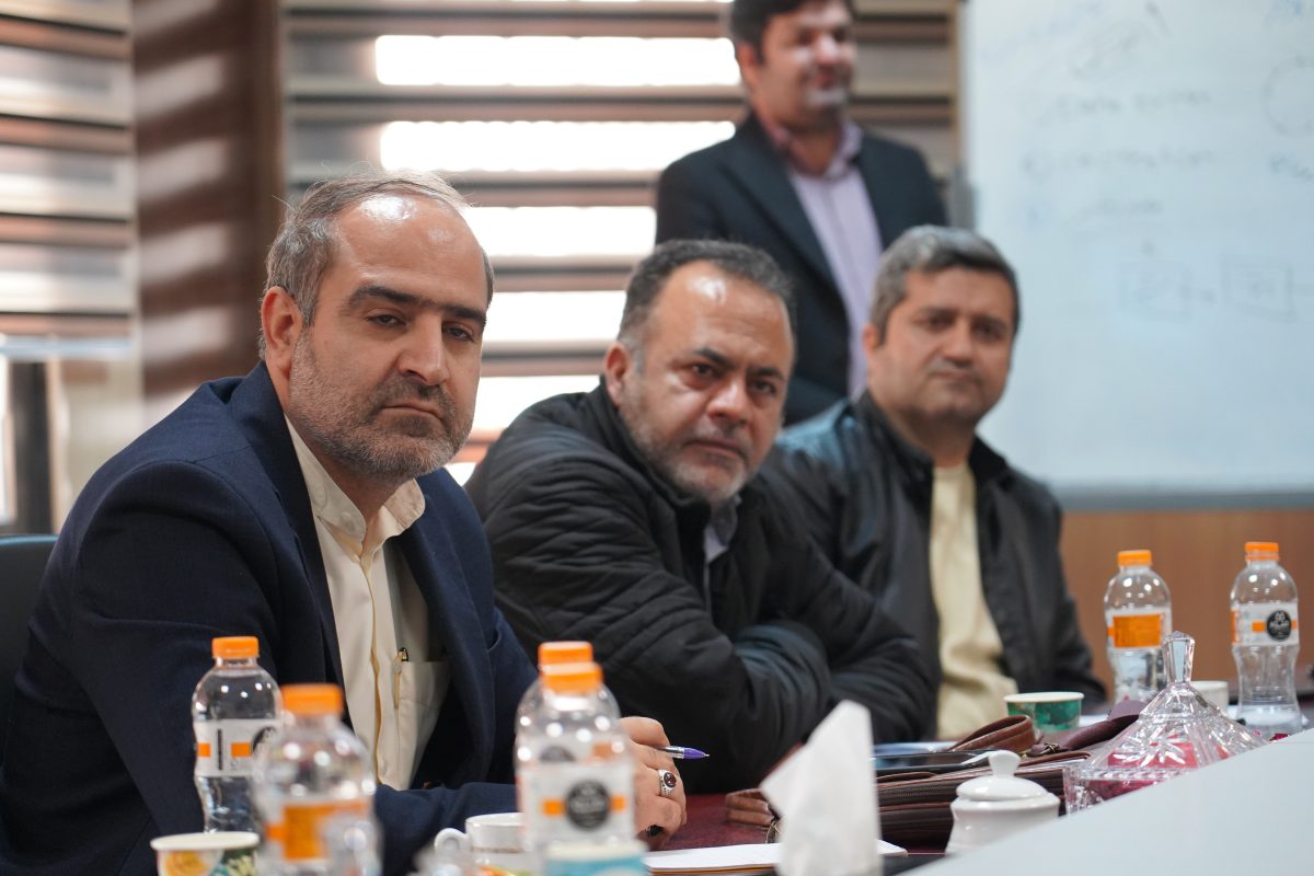پژوهشگاه قوه قضاییه