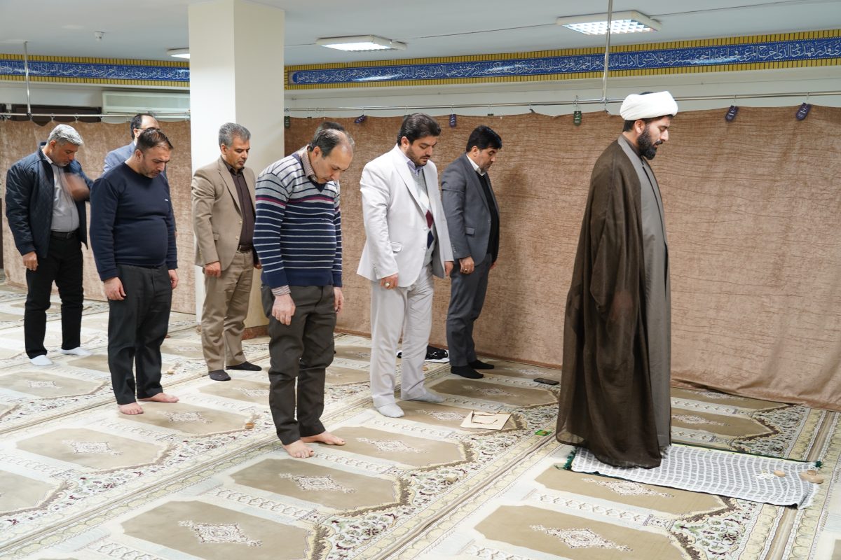 پژوهشگاه قوه قضاییه