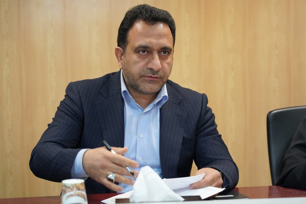 پژوهشگاه قوه قضاییه