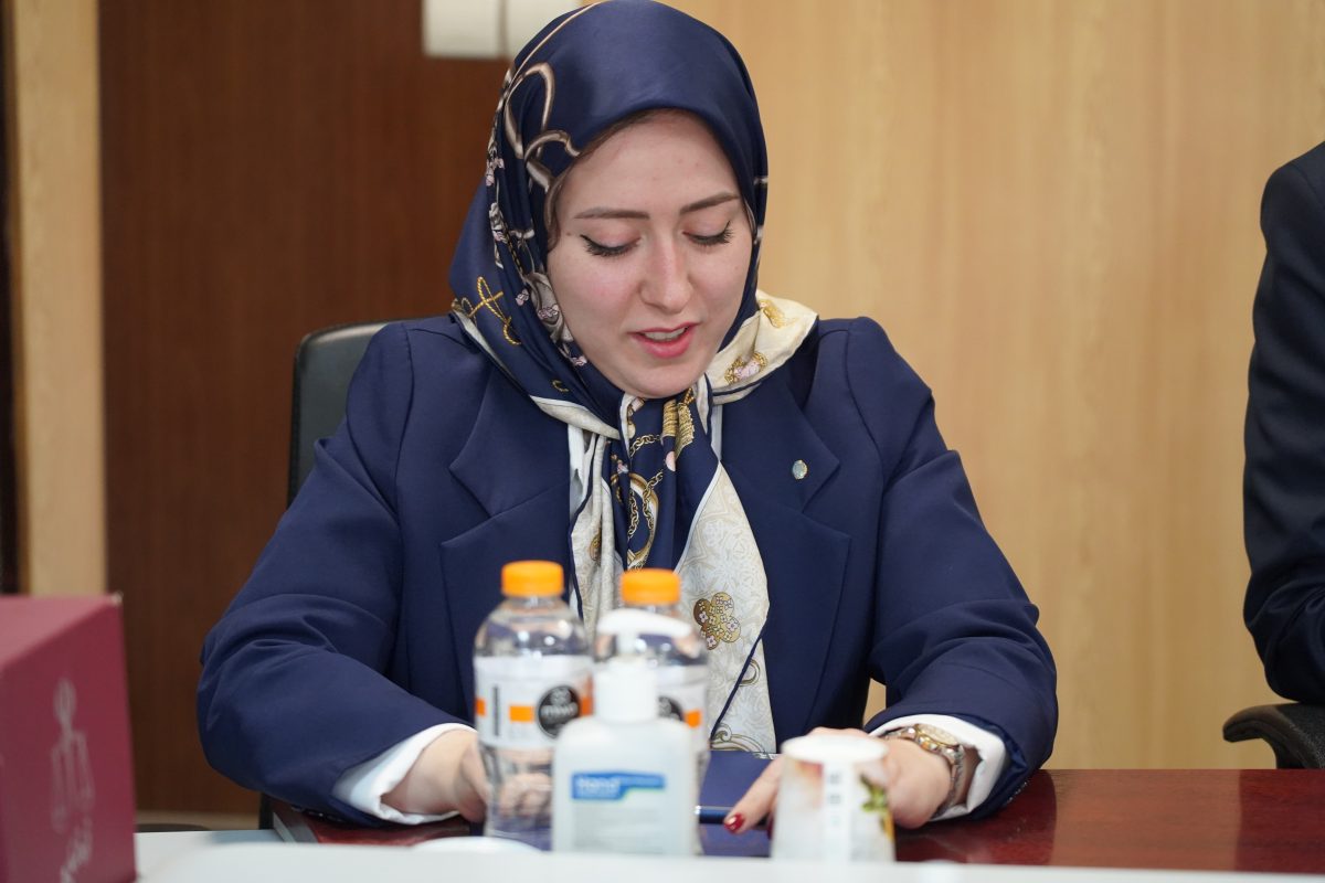 پژوهشگاه قوه قضاییه