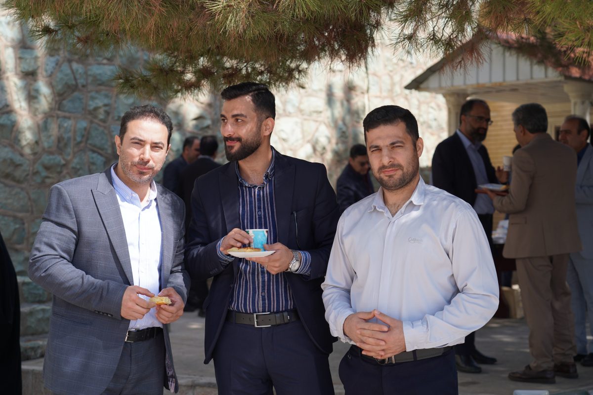 پژوهشگاه قوه قضاییه