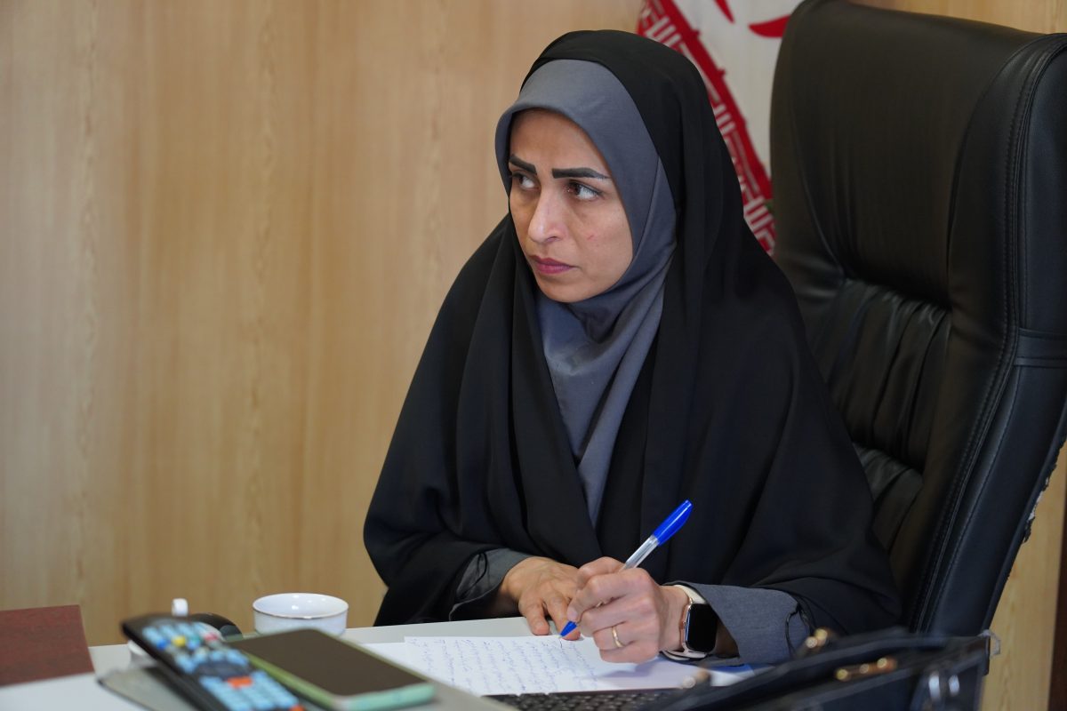 پژوهشگاه قوه قضاییه