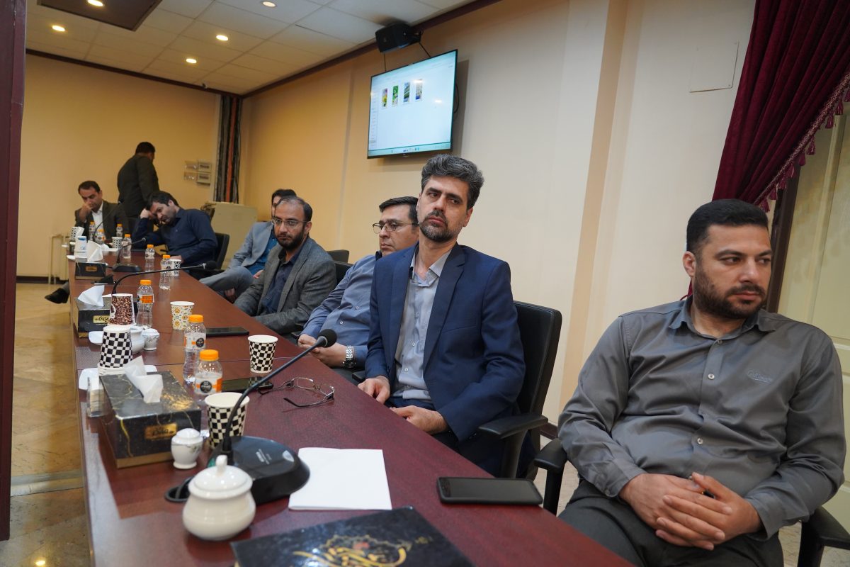 پژوهشگاه قوه قضاییه