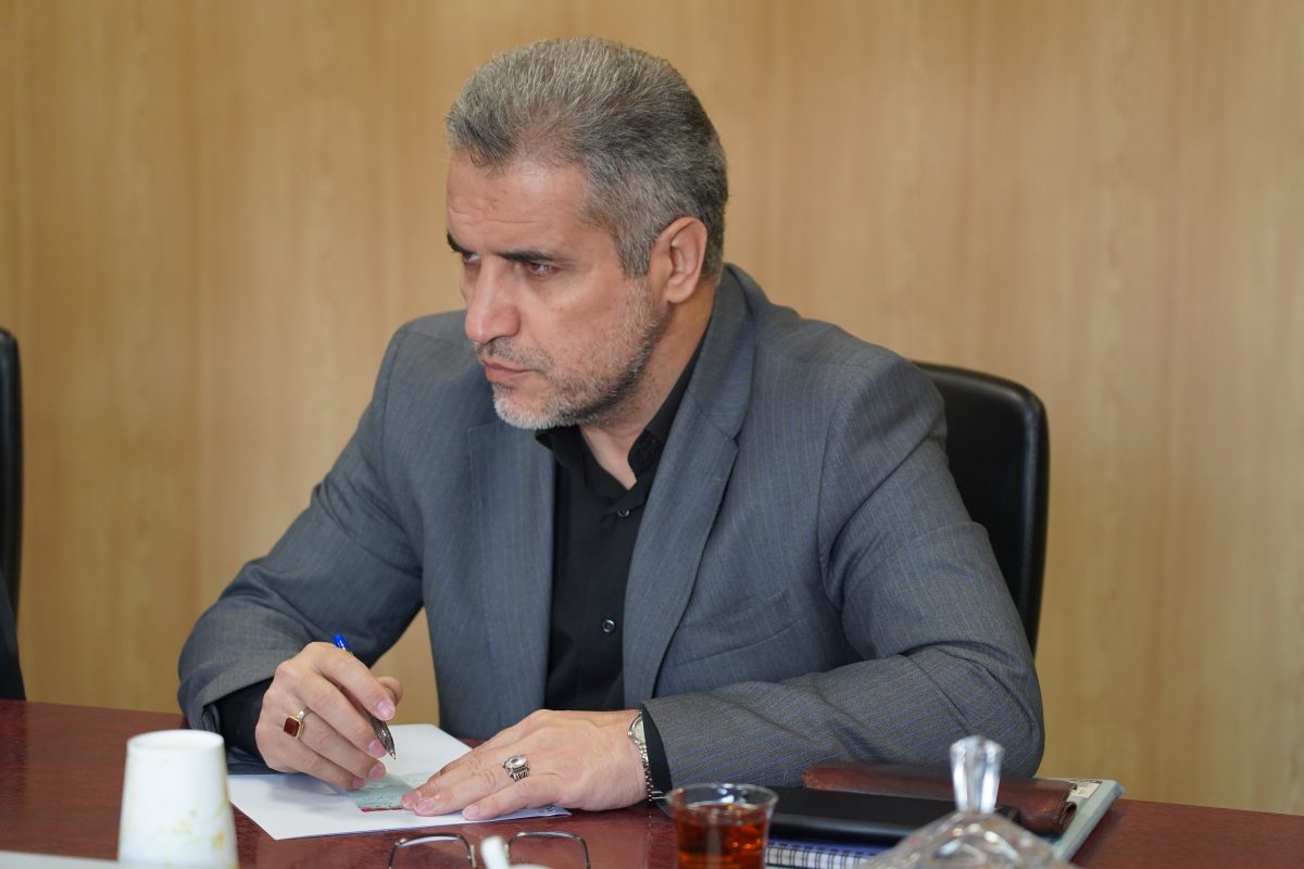 پژوهشگاه قوه قضاییه