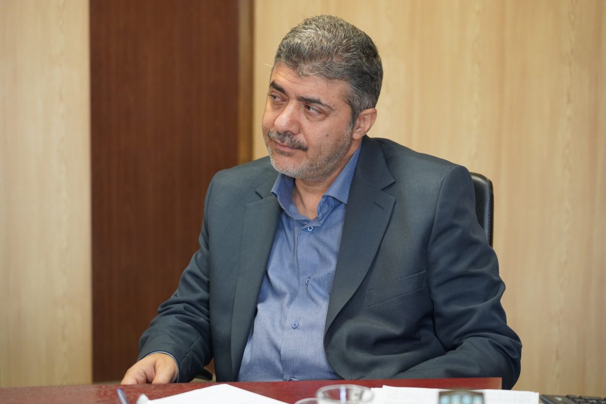 پژوهشگاه قوه قضاییه