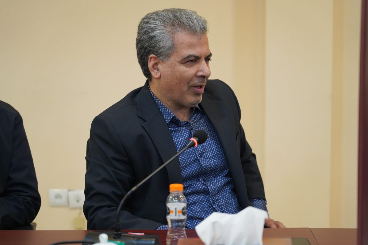 پژوهشگاه قوه قضاییه