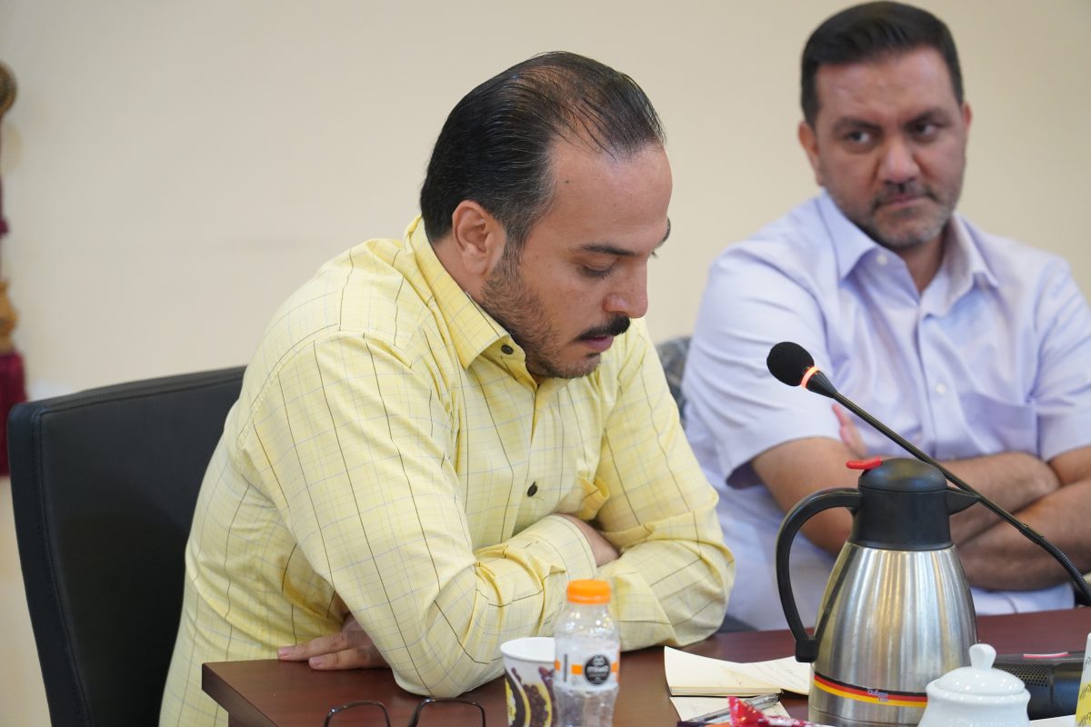 پژوهشگاه قوه قضاییه