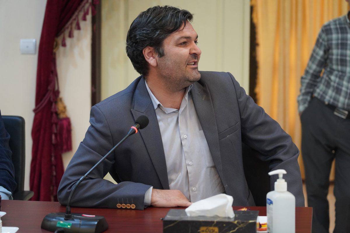 پژوهشگاه قوه قضاییه