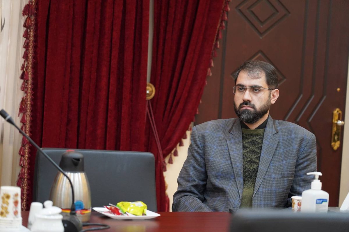 پژوهشگاه قوه قضاییه